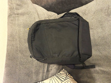 GORUCK Black GR1 26l Huckberry Slick with QAP picture