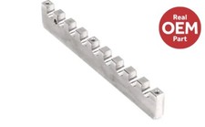 38895 Giles Bracket, Element, O Hole, Gef-720 Genuine OEM GIL38895 picture