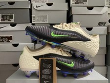 Nike Phantoms Kobe Elite FG Sizes 5-11.5 Available picture
