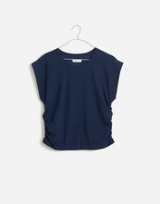 Madewell Top picture