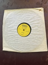 Humorsonic Records Sing Along With Nipsey Russell Record picture