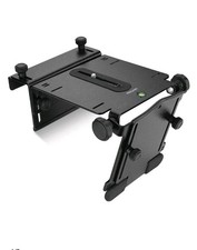 Proaim Keen-Eye Car Door Camera Lens Support Mount for Wildlife Photographers picture