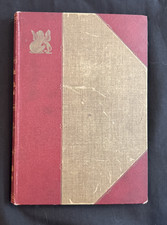 The Farbenfabriken vorm. Friedr. Bayer & Co.  Half-Silk Dyeing & Swatch Book picture