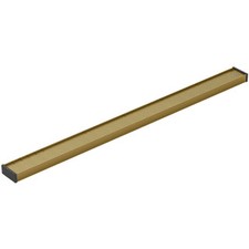 Kohler K-80647-2MB - Shower Drains Shower Accessories picture