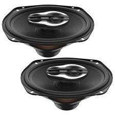 HERTZ SX-690-NEO 6x9