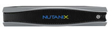 Nutanix Xtreme Computing Platform NX-3160-G4-2680V3 Application accelerator picture