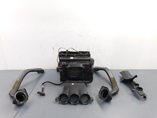 2010 11 12 13 14 Lamborghini Gallardo HVAC Unit #9222 D7 picture