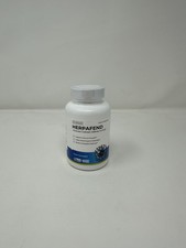Herpafend Advanced Outbreak Defense Formula Immune Support Supplement New picture