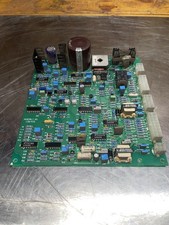 Millermatic 250x Pcb 196456 picture
