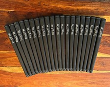 Vintage Golf Pride Pro Only Putter Grips  NOS  (1-Each) picture