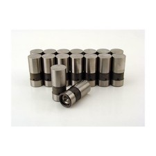 CROWER Hydraulic Lifters - for Chevy V8 Cam Saver- 66000JX3-16 picture