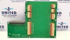 JRC JB CQD-1909A PCB 7PCSC0082A CIRCUIT FOR INMARSAT JRC JUE-410F picture