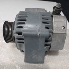 SCITOO Alternator 13767 for Honda 2.3L Accord 1998-2002 Acura CL 1998-1999 12V picture