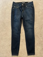 Torrid Women’s Size 12S Bombshell Skinny Jeans picture