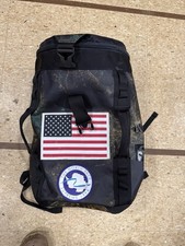 Supreme 17ss X THE NORTH FACE Trans Antarctica Expedition Big Haul Used LIFE-0 picture