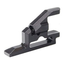 AD Arms Billet Ruger Precision/American Rifle Cocking Piece picture