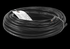 Genesis TW-14/4 (10703908) Stranded Mini-Split Cable, 50ft picture