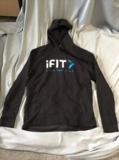 New IFIT 2022 Sweatshirt Hoodie picture