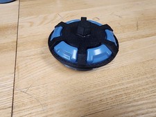 Tool for Rosemount Transmitter Covers (Models 3051 or 2051) picture