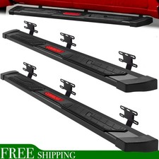 Fit 19-26 Dodge Ram 1500 New Body Crew Cab 6