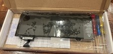 NEW A1322 Battery for Apple MacBook Pro 13 A1278 Mid 2009 2010 2011 2012 A1322 picture