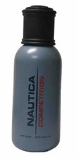 Nautica Competition After Shave 2.4 fl oz / 75 ml picture