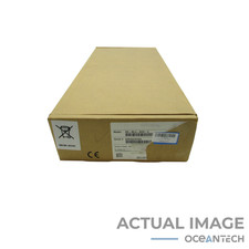 Open Box Brocade BR-MLX-MR2-X MLXe System Management X Module MR2 MLXe/XMR Gen2 picture