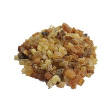 Resin Incense by the Pound Bulk Natural Frankincense Myrrh Dragon's Blood picture