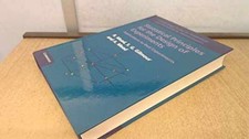 Statistical Principles for the - Hardcover, by Mead R.; Gilmour - Very Good picture