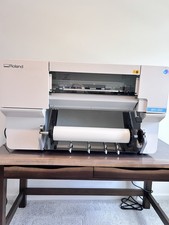 Roland BY-20 DTF Printer Hardly Used picture