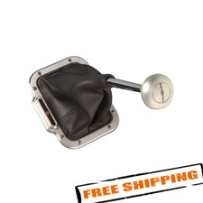 Lokar CINB-1766 LED Shifter Boot Indicator picture