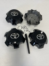 2014-2023  toyota runner 4260B-35090 4set picture