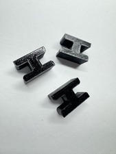 (3-Pack) SKS Recoil Buffer – Bolt Action Shock Buffer – Made in the USA picture