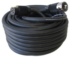 Southwire 100 ft Power Cable 6/3 & 8/1 600V 50A picture