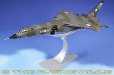 Corgi 1:72 TSR.2 RAF No.40 Sqn XS954 Fantasy Aircraft picture