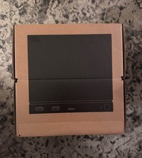 Valve Steam Machine 512GB - No Controller - New Open Box picture