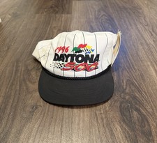 Vintage 1996 Daytona 500 SnapBack picture