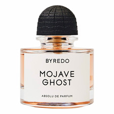 BYREDO Mojave Ghost Absolu de Parfum Spray 100 ml / 3.4 fl oz picture