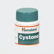 Himalaya Herbal Cystone 60 Tablets  picture