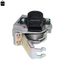 Upgrade Your Honda Acura with 699-199 Accelerator Pedal Position Sensor Assembly picture