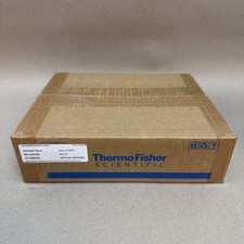 Thermo Fisher Scientific A1254301 Lab Armor Beads 4L / 16 LBS NEW picture