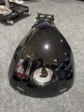 2026 BMW S1000RR OEM Fuel Gas Tank S1000RR 2020 2021 2022 2023 2024 2025 picture