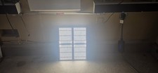 Sf4000 Spider Farmer  Led Lights 450watts picture