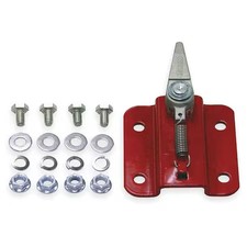 Reelcraft S602302 Service Kit, 80000 Latch Parts picture