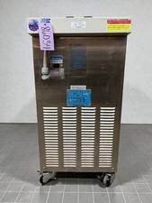 Taylor 20-12 OR Surgical Slush Unit Stainless Saline Freezer Organ Transplant picture