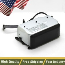 OEM Power Supply AC Adapter PSU For Microsoft Xbox Series X Console Model: 1920 picture