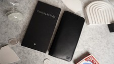 Combo Packet Wallet by TCC picture