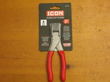 ICON PFC-600 (57683) 6
