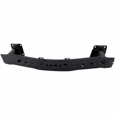 20-25 Mazda CX-30 Front Bumper Reinforcement MA1006159 picture