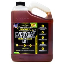 Hot Shots EDT 1 Gallon picture